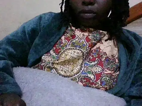 Snapshot of lucyswee chatting on July 2026 06:16:02 AM lucyswee online show from July 2026 06:16:02 AM