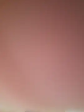 SexyRanda online show from July 2026 12:42:02 PM