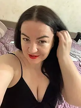 Rita kis online show from June 2026 05:36:02 PM