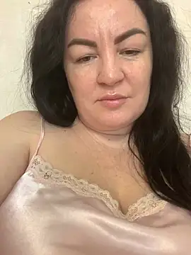 Rita kis online show from June 2026 10:07:02 AM