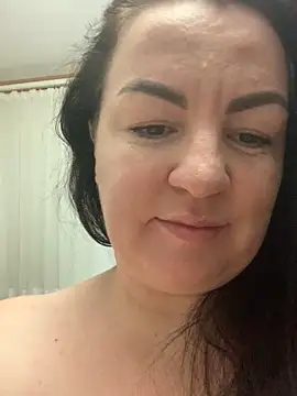 Rita kis online show from June 2026 04:15:01 PM