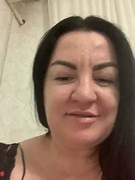 Rita kis online show from June 2026 04:17:02 PM
