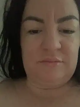 Rita kis online show from July 2026 06:59:02 AM