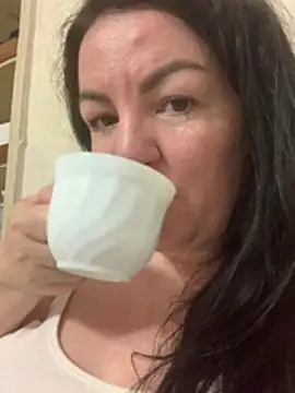 Rita kis online show from July 2026 10:09:02 PM