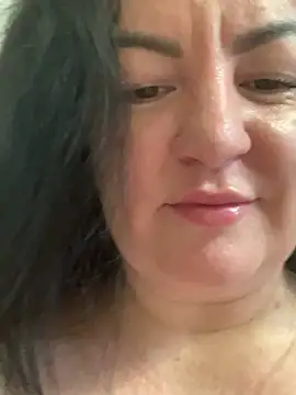Rita kis online show from July 2026 07:03:02 AM