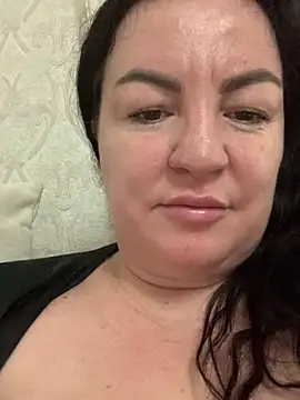 Rita kis online show from July 2026 07:15:02 AM