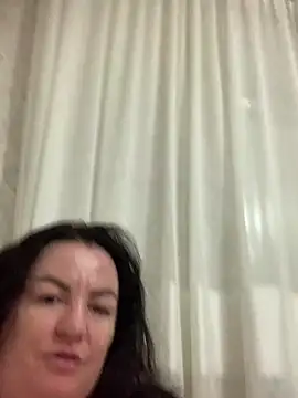 Rita kis online show from July 2026 07:20:02 PM
