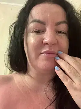 Rita kis online show from July 2026 07:40:02 PM