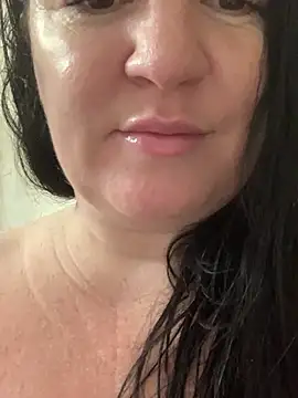 Rita kis online show from July 2026 04:44:02 PM