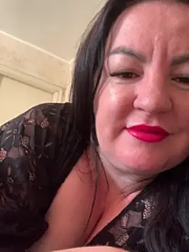 Rita kis online show from July 2026 03:32:01 AM