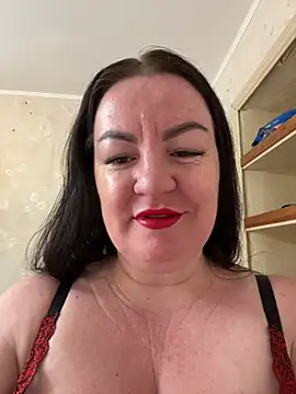 Rita kis online show from August 2026 03:20:01 AM