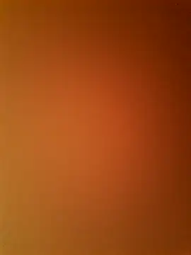 Ridi 69  online show from July 2026 11:23:02 AM