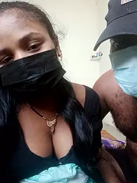 Snapshot of secret_-Couples chatting on June 2026 10:47:02 AM secret -Couples online show from June 2026 10:47:02 AM