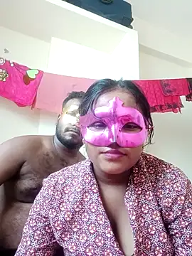 Snapshot of secret_-Couples chatting on June 2026 07:39:01 AM secret -Couples online show from June 2026 07:39:01 AM