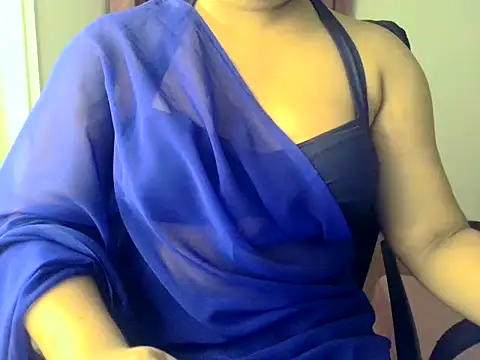 Rani 016 online show from June 2026 03:54:02 PM