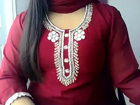 Rani 016 online show from June 2026 04:17:02 PM