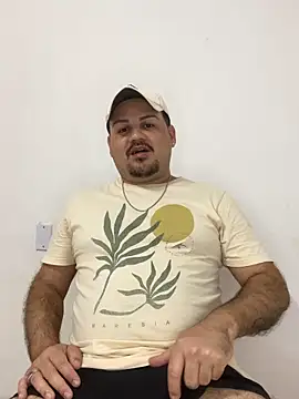 Snapshot of juniorsacana chatting on June 2026 08:07:02 PM juniorsacana online show from June 2026 08:07:02 PM