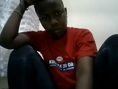 beutifulebonya online show from July 2026 04:59:02 AM