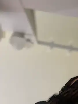  Melany Martinez online show from June 2026 03:27:01 PM
