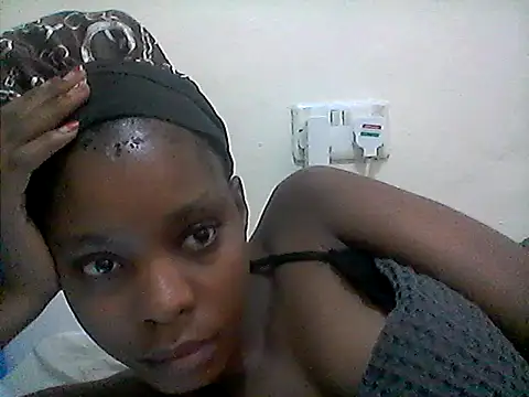 Sweetpother online show from July 2026 10:53:01 AM