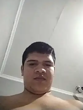 Snapshot of Camilo07211 chatting on June 2026 09:25:02 PM Camilo07211 online show from June 2026 09:25:02 PM