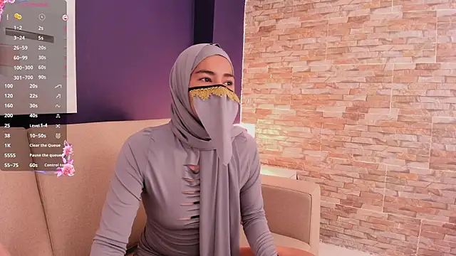 zaif thal online show from June 2026 04:10:02 AM