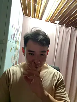 Ryandyan online show from June 2026 04:28:02 PM