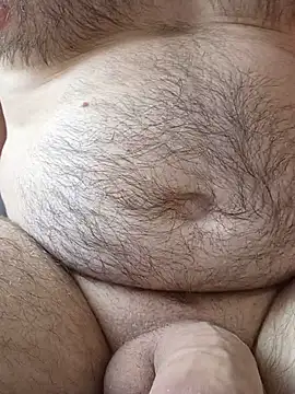 CocoBear  online show from June 2026 12:39:01 PM