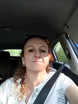 KarinaFlower99 online show from July 2026 04:05:02 PM