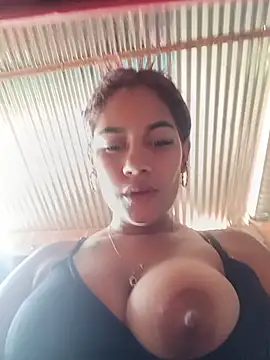 dulce amber21 online show from July 2026 06:40:02 PM