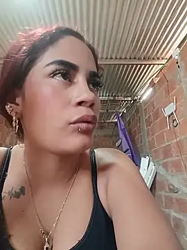 dulce amber21 online show from July 2026 12:30:01 PM
