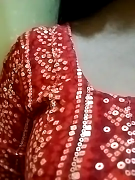 Hot Radhika1 online show from June 2026 10:21:01 AM