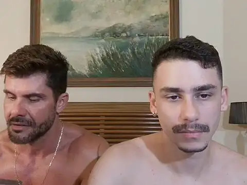 vellasquezz online show from June 2026 02:25:02 AM