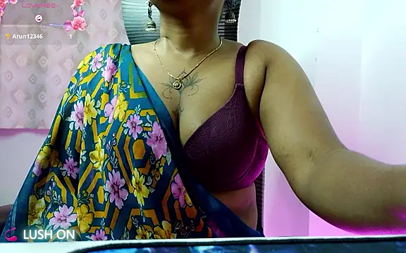 I am amisha online show from June 2026 05:20:02 AM