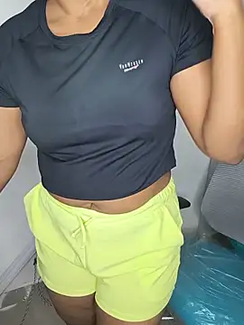I am amisha online show from June 2026 03:20:02 AM