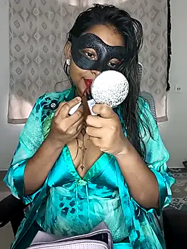 Snapshot of I_am_amisha chatting on July 2026 06:38:02 AM I am amisha online show from July 2026 06:38:02 AM