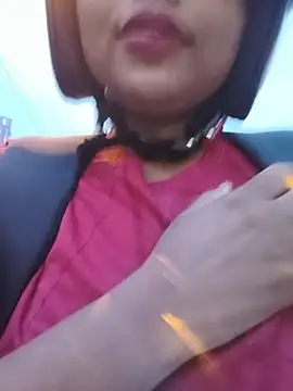 Snapshot of I_am_amisha chatting on July 2026 12:51:02 PM I am amisha online show from July 2026 12:51:02 PM