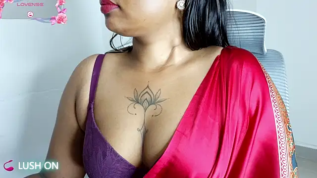 Snapshot of I_am_amisha chatting on July 2026 11:30:02 AM I am amisha online show from July 2026 11:30:02 AM