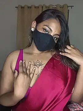Snapshot of I_am_amisha chatting on July 2026 02:13:01 PM I am amisha online show from July 2026 02:13:01 PM