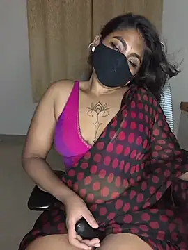 Snapshot of I_am_amisha chatting on July 2026 08:52:02 PM I am amisha online show from July 2026 08:52:02 PM