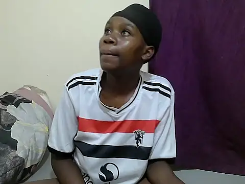 pretty renor online show from June 2026 11:57:01 PM