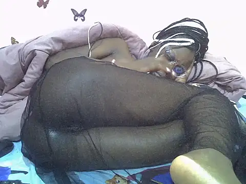 pretty renor online show from July 2026 11:38:01 AM