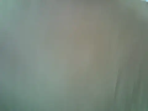 pretty renor online show from July 2026 08:18:01 AM