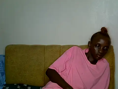 Snapshot of Night_nurse_1 chatting on July 2026 01:31:01 PM Night nurse 1 online show from July 2026 01:31:01 PM