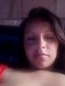 pamela sween online show from June 2026 06:07:01 PM