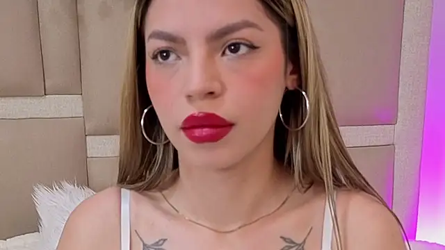 isa leon18 online show from July 2026 03:21:02 AM