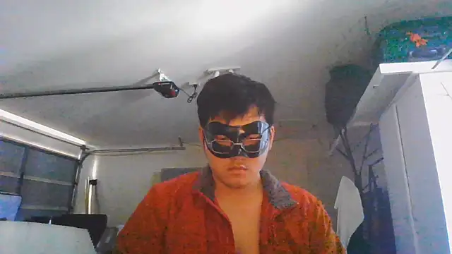 butteredwolf online show from June 2026 03:05:02 AM
