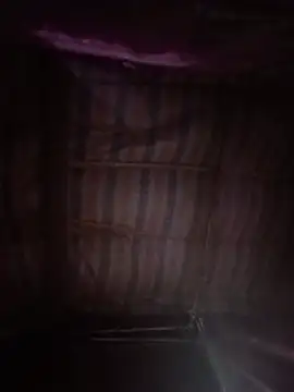 po sexy online show from July 2026 04:22:01 PM