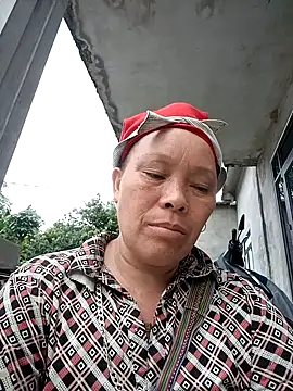 chihuhu1 online show from June 2026 10:24:02 AM
