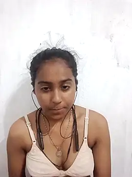 Anjali-8905 online show from June 2026 06:10:02 PM